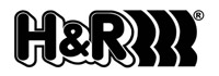 <p style="text-align: center">Ammortizzatori <strong style="color:#f00">H&R</strong></p> Ammortizzatori H&R
