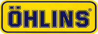<p style="text-align: center">Ammortizzatori <strong style="color:#f00">Ohlins</strong></p> Ammortizzatori Ohlins
